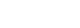 はちみつとチーズのピザ