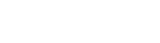 駐車場のご案内