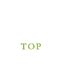 トップ