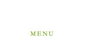 おすすめ料理