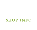 店舗情報