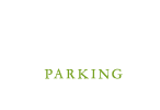 駐車場案内