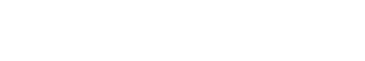 店内の様子