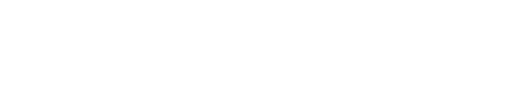 宴会・コース