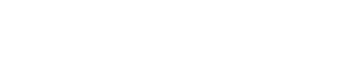 おすすめ料理