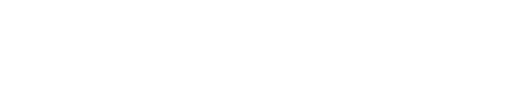 駐車場案内