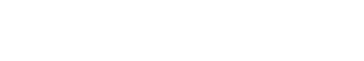 スタッフのつぶやき