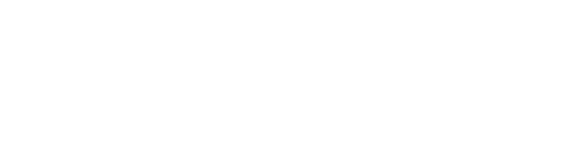 0566-95-3322